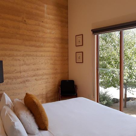 Arinya Retreat Daylesford Exterior foto